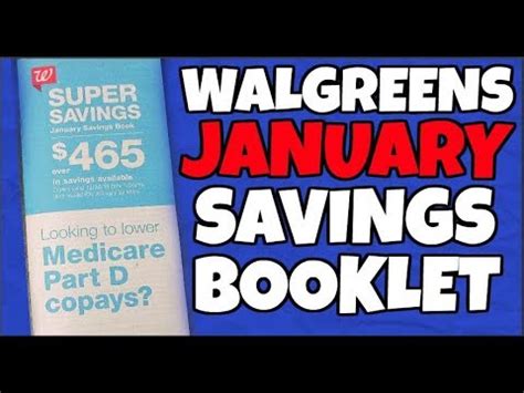 Walgreens monthly savings book - 26 mars 2021 - Découvrez le tableau "Coupon a imprimer" de Bibiche Fotsa sur Pinterest. Voir plus d'idées sur le thème coupon a imprimer, coupon, a imprimer.